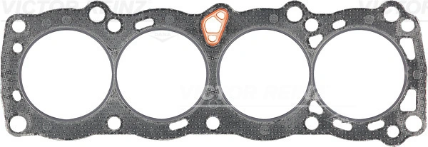 Gasket, cylinder head